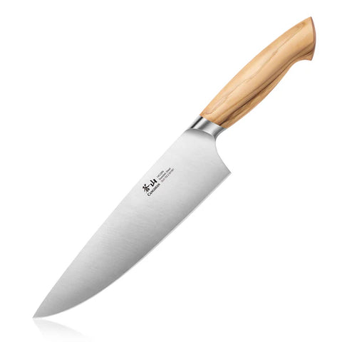 CANGSHAN Oliv Series Chef's 8in 501561