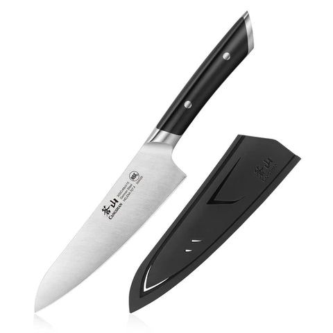 CANGSHAN Helena Series Prep Utility 5.5in 504128