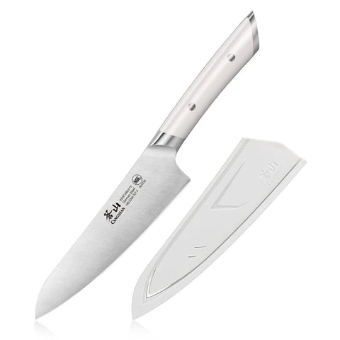 CANGSHAN Helena Series Prep Utility 5.5in 504135