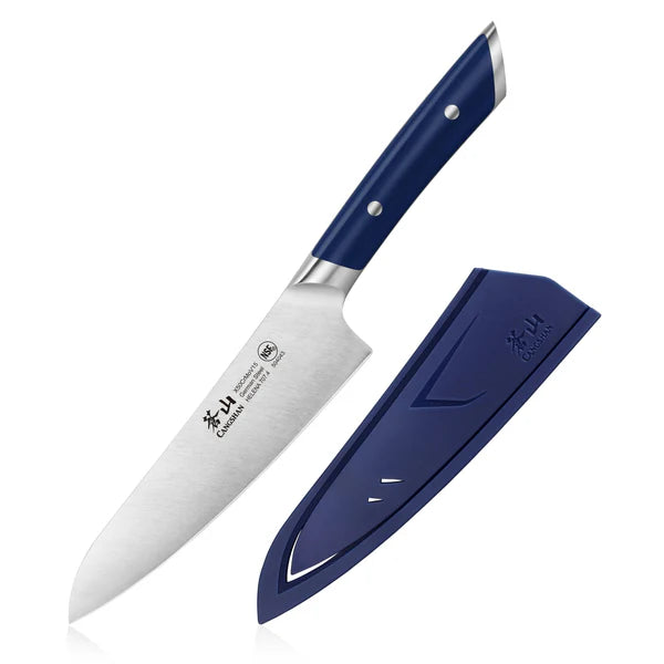 CANGSHAN Helena Series Prep Utility 5.5in 504142