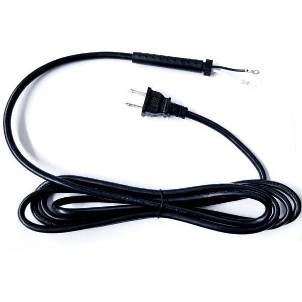 OSTER 76 Cord (cord only) 110738