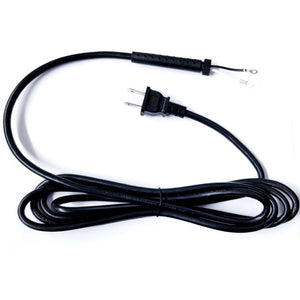 OSTER 76 Cord (cord only) 110738