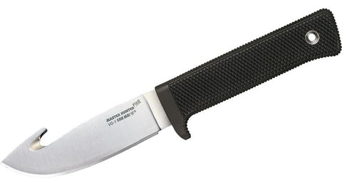COLD STEEL Master Hunter Plus 36G