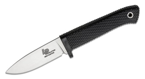 COLD STEEL Pendelton Mini Hunter 36LPCM