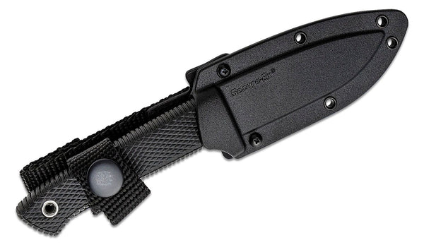 COLD STEEL Pendelton Mini Hunter 36LPCM