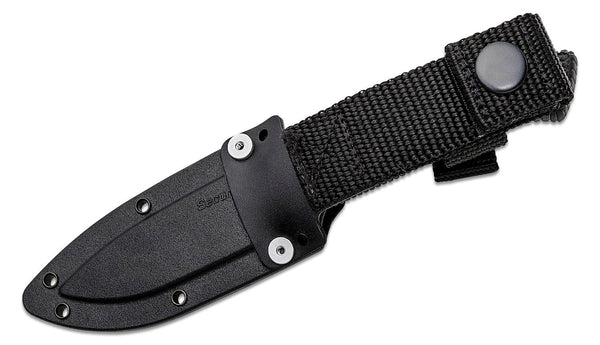 COLD STEEL Pendelton Mini Hunter 36LPCM