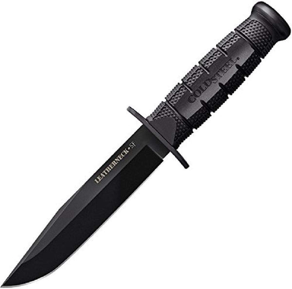 COLD STEEL Leatherneck-SF 39LSFC