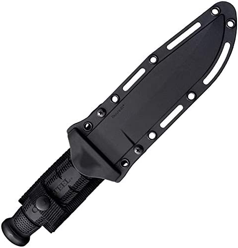 COLD STEEL Leatherneck-SF 39LSFC