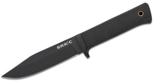 COLD STEEL SRK Compact 49LCKD