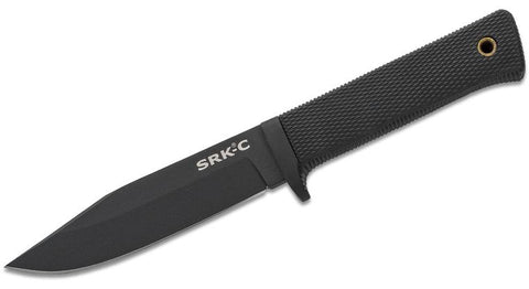 COLD STEEL SRK Compact 49LCKD