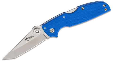COLD STEEL Kahn 54T