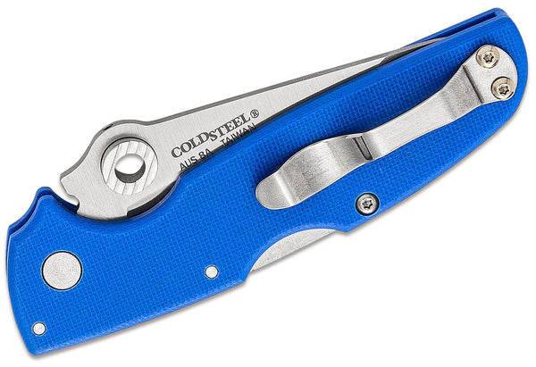 COLD STEEL Kahn 54T