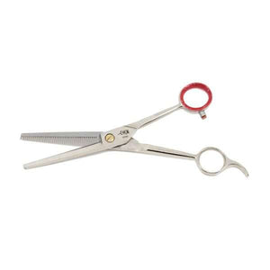 C-MON Cadillac Thinning Shear # 39S 7.25in 03740