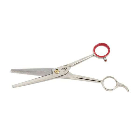C-MON Cadillac Thinning Shear # 39S 7.25in 03740