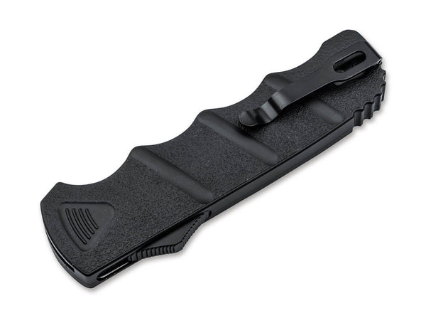 BOKER PLUS Kalashnikov Dagger 06EX354
