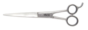 DIANE Redwood Barber Shear 8.5in D6385