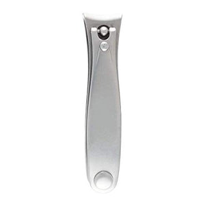 DOVO Nail Clipper 502006