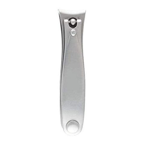 DOVO Nail Clipper 502006
