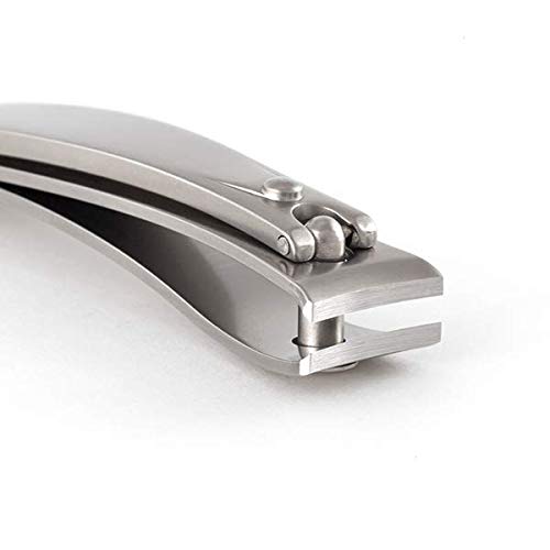 DOVO Nail Clipper 502006