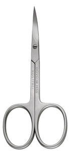 DOVO Cuticle / Nail Scissors 3650356