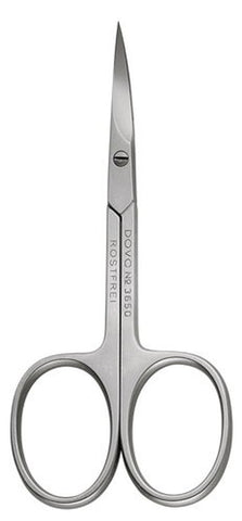 DOVO Cuticle / Nail Scissors 3650356