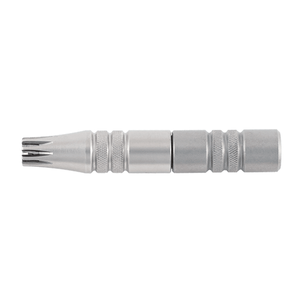 DOVO Klipette Nose Hair Trimmer 385006