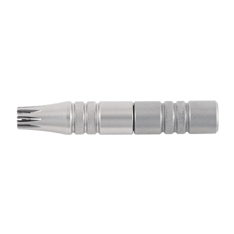 DOVO Klipette Nose Hair Trimmer 385006