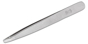 DOVO Tweezer 481386