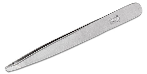DOVO Tweezer 481386