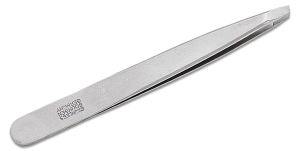 DOVO Tweezer 481386