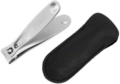 DOVO Nail Clipper 504006