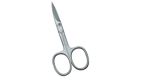 DOVO Cuticle / Nail Scissors 5650356
