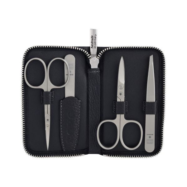 DOVO Manicure Set No 5 6440186