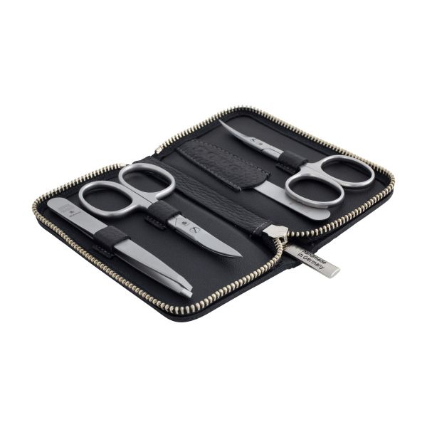 DOVO Manicure Set No 5 6440186