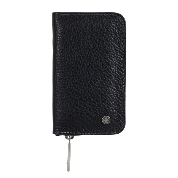 DOVO Manicure Set No 5 6440186