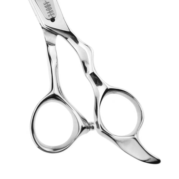 ABOVE PROFESSIONAL SHEARS Elite Pet Grooming Blender Shears Ergo 42T 7in. E10-7042