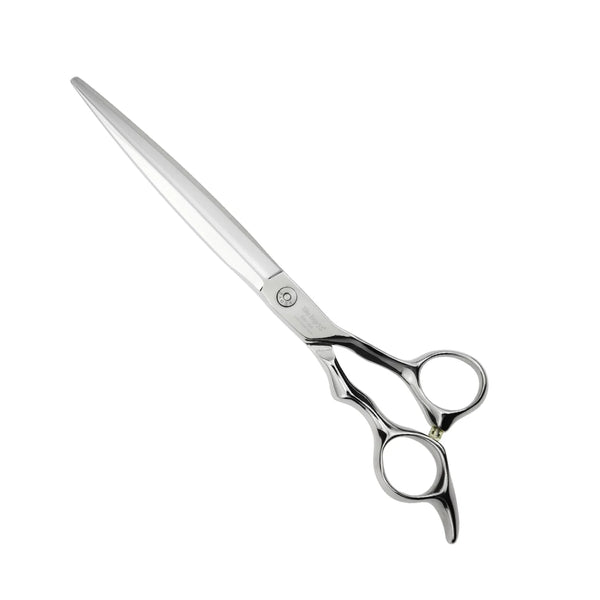 ABOVE PROFESSIONAL SHEARS Elite Pet Grooming Shears Ergo 7.5in E10-750