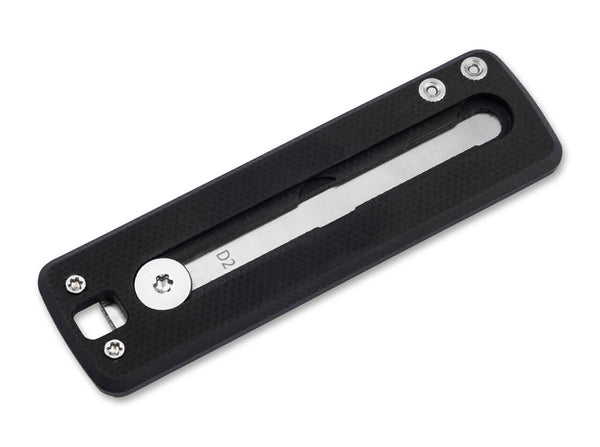 BOKER PLUS S-Rail 01BO556