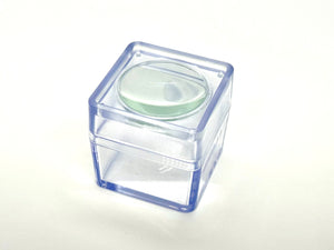 SE Magnifier Cube - Snap-On 2.5X MB23452.5X