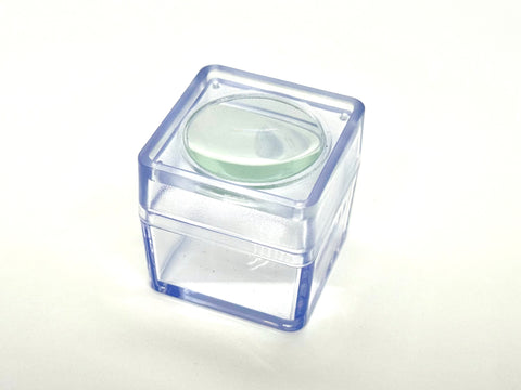 SE Magnifier Cube - Snap-On 2.5X MB23452.5X