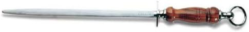 F DICK Regularcut Honing Steel 12in 71711300