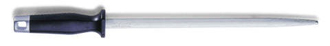 F DICK Sharpening Steel 12in - Round Regular Cut 7654130