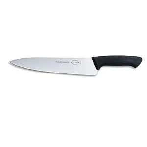 F DICK Pro Dynamic Chef's 12in 8544730