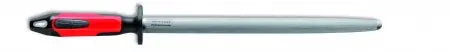 F DICK Sharpening Steel 12in - Oval Regular Cut 7317330-63