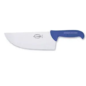 F DICK Extra Wide Blade Trimming Knife 9in 8264122