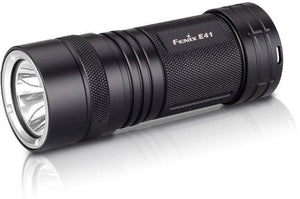 FENIX LED - 1000 Lumens E41