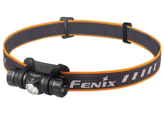 FENIX Headlamp HM23