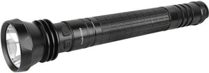 FENIX Variable Output LED Flashlight TK60