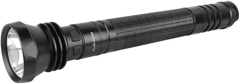 FENIX Variable Output LED Flashlight TK60