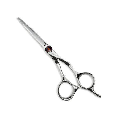 ABOVE PROFESSIONAL SHEARS Finesse X Hair Cutting Shear 5in C20-500X
